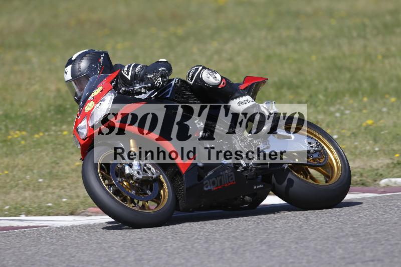 /16 26.05.2026  FREERIDE TRAINING ADR/Gruppe A/46